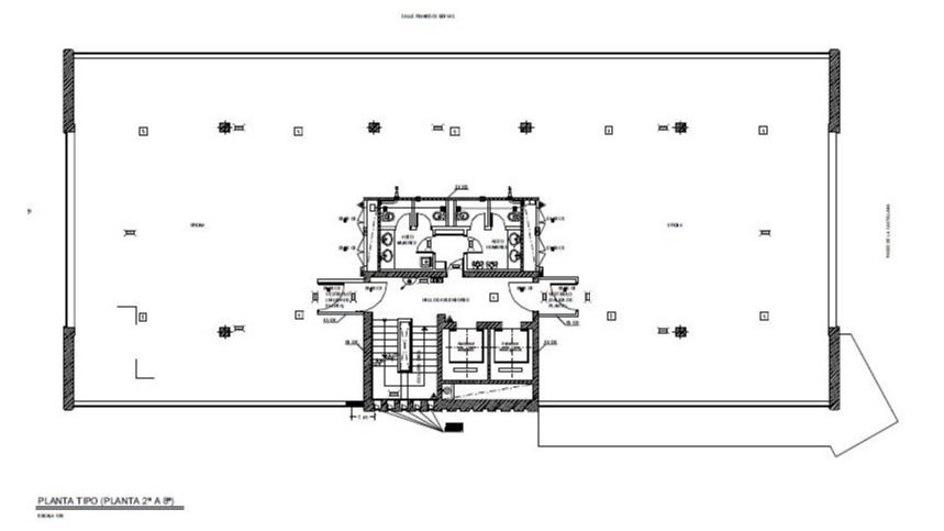 Edificio gorbea ii 3